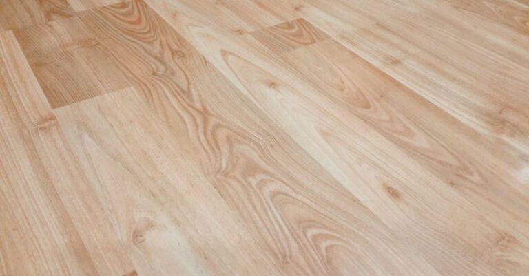 How to Choose Flooring That Stands the Test of Time?