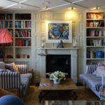 Decorate - Living Room Furniture Set